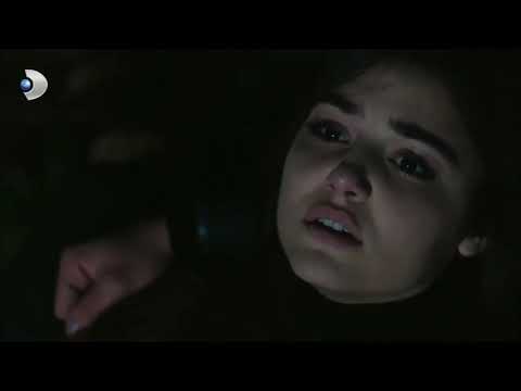 tolga sarıtaş - duymak istiyorum  #alsel