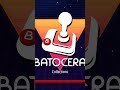 Te enseño a hacer tu propia retroconsola 🎮👾