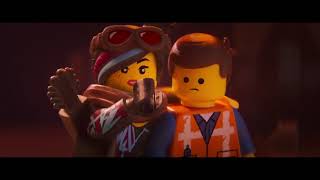 The Lego Movie 2: The Second Part Official Trailer | 2019 | IMDb: 6,7/10