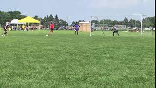 IMG 5925