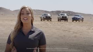 Chevy MyWay | Truck Talks with the ZR2 Lineup | Yellowknife Motors Chevrolet Buick GMC, NWT