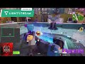 Fortnite Battle Royale Sprite Hunt