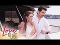 A Love to Last: Anton and Andeng's first date | Episode 48
