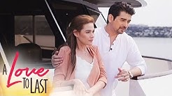 A Love to Last: Anton and Andeng's first date | Episode 48