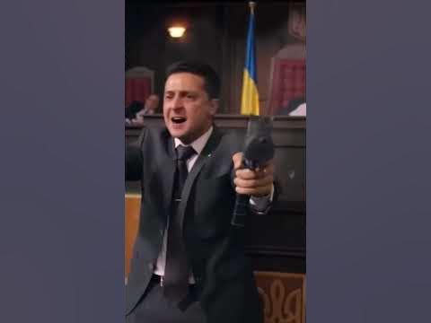 Zelensky’s FUNNIEST Moments! - YouTube