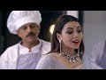 Guddan Tumse Na Ho Payega - Full Ep - 1 - Guddan, Akshat, Durga, Lakshmi, Saraswati - Zee TV Mp3 Song