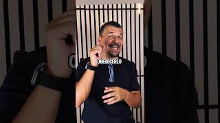 ¿Ya has experimentado el poder transformador de Dios? 🔥 #dios #jesus #fe #cristiano #viral