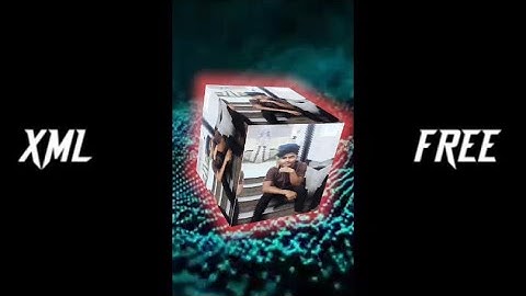 HINDI CHAMMAK CHALLO SONG || NEW TRENDING ALIGHT MOTION XML FILE VIDEO @SubhoCreation514