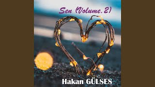 İlk Ve Son Aşkım