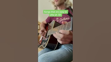Thumbnail of Unwritten - Natasha Bedingfield