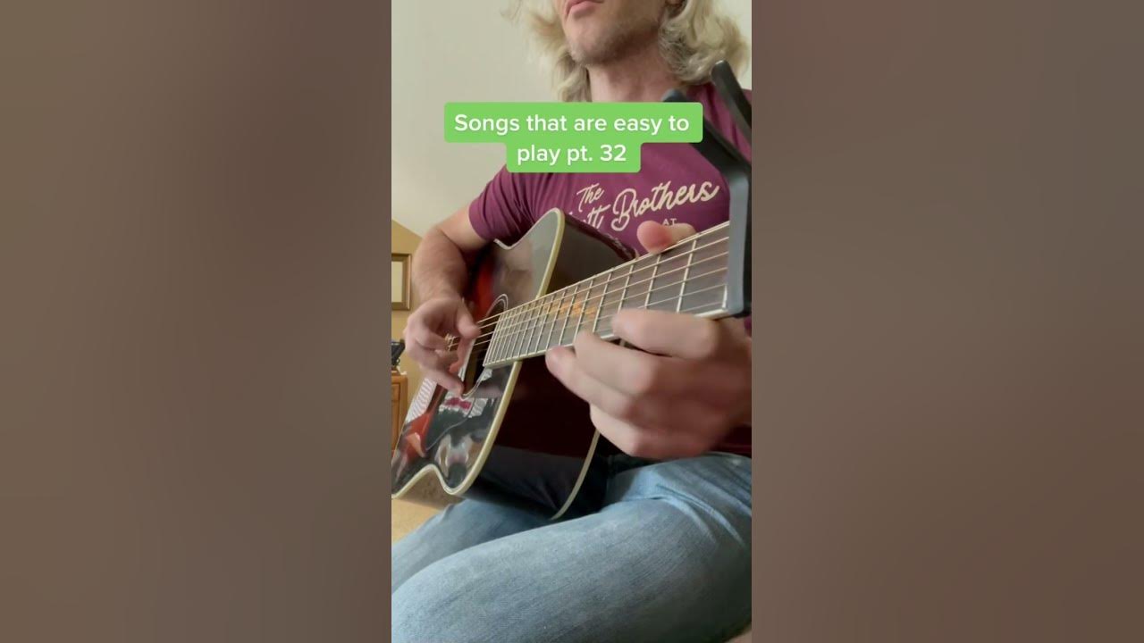 Unwritten - Natasha Bedingfield