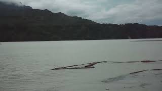 104 8 16 桃園石門水庫.阿姆坪-環看石門水庫水景