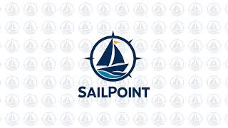 SailPoint News Live Stream