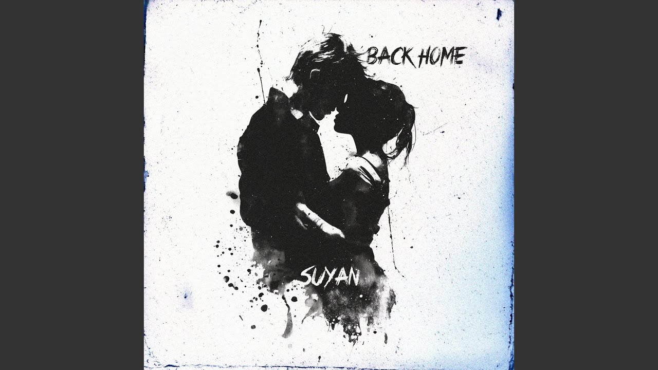 Watch Back Home on YouTube Watch Back Home on YouTube