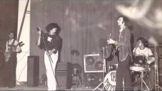 Fadoul  Al Zman Saib    moroccos James Brown