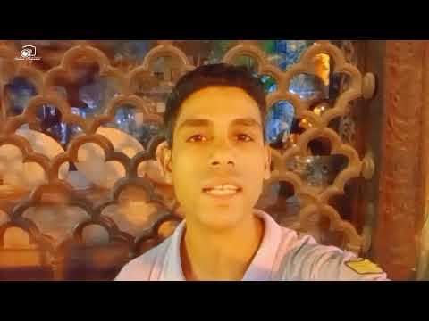 سبيل وكتاب عبد الرحمن كتخدا في شارع المعز لدين الله الفاطمي