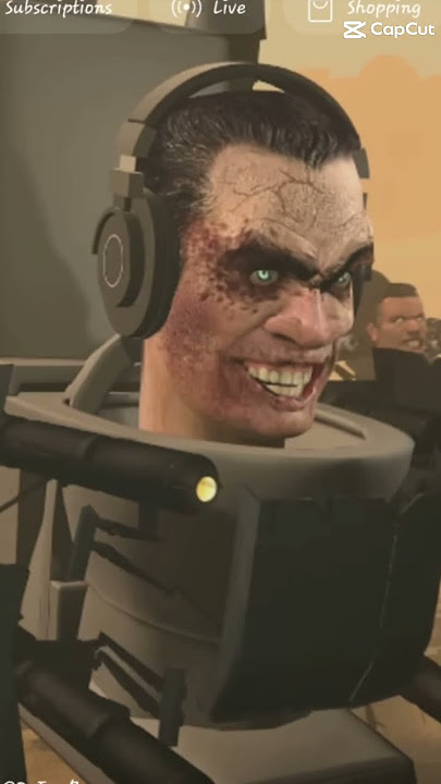 Download lagu g-man is unstopabol