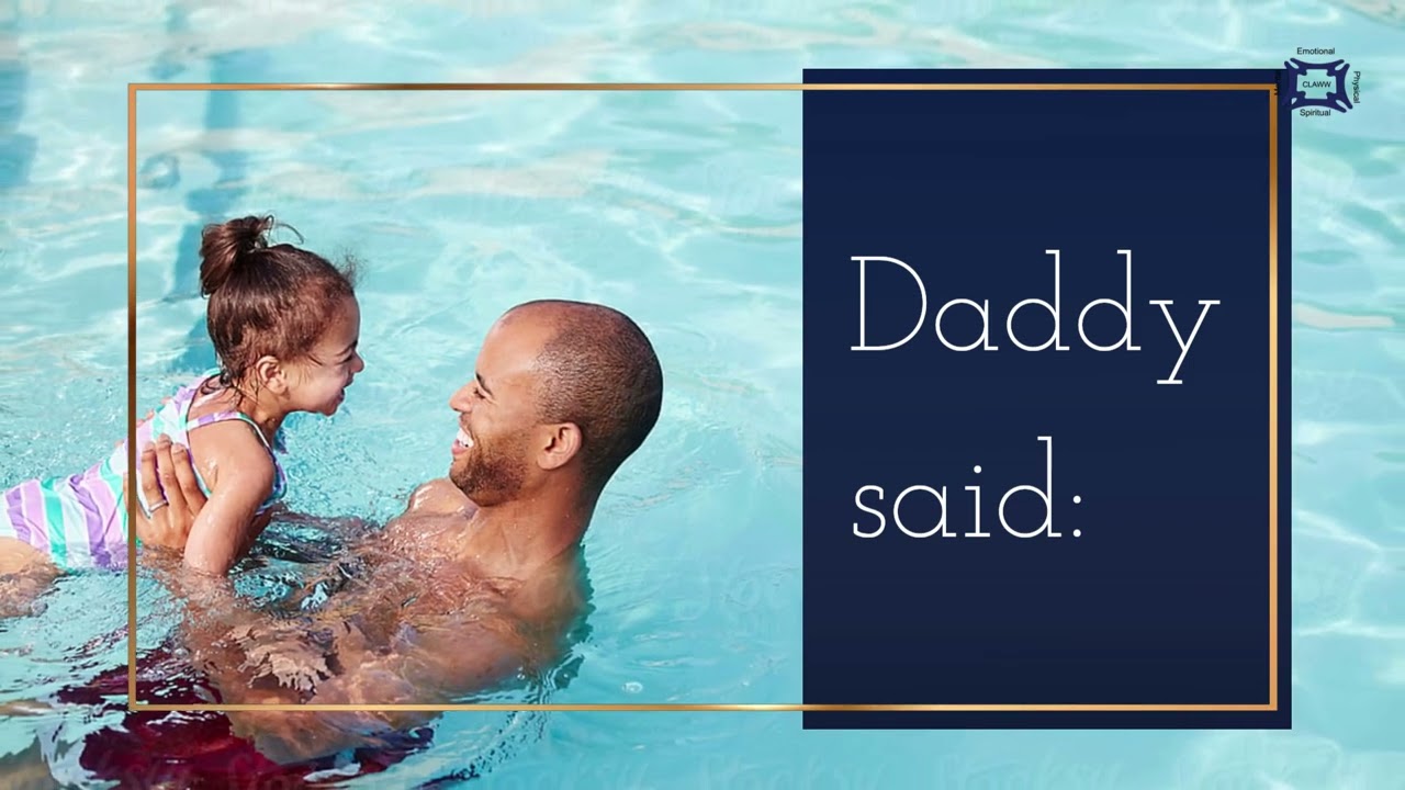 Sisters Talk: Remebering Our Ancestors whose shoulders we stand on