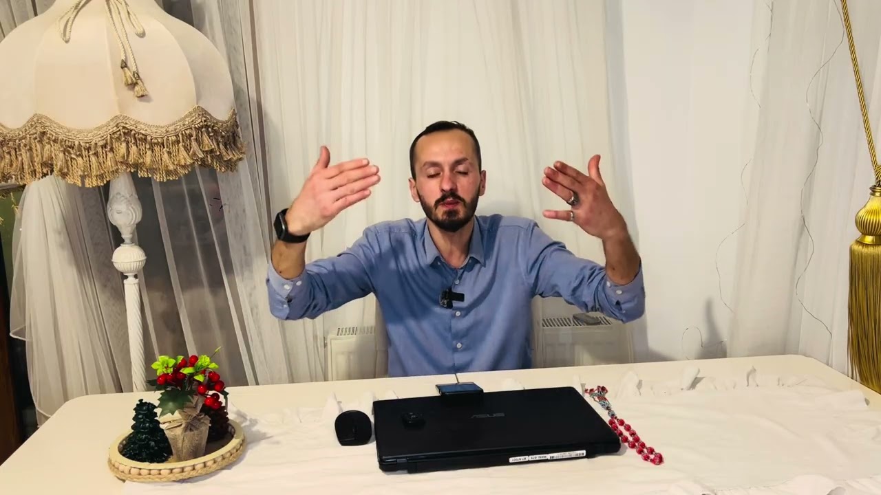 Tuğyanın alacağı hapis cezası netlik kazandı diyebiliriz (güllü cinayeti)