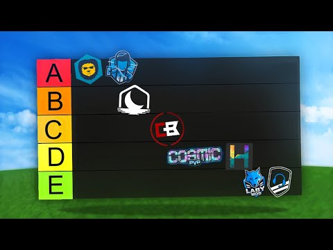 The-Minecraft-PVP-Client-Tier-List