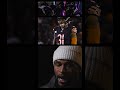 Celebrating Legacy: What Will You Be Remembered For? #football #nfl #chicagobears