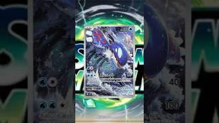 TOP 10 Most Expensive Pokémon Cards in Storm Emeralda! (Delta Reign)