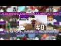 【ゆっくり実況】大冒険マインクラフトSeason1（犬） コメント付き一気見動画【Dawncraft】