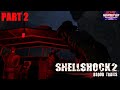 Shellshock 2 Blood Trails Part 2 Pc No Commentary Gameplay.