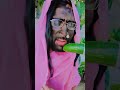 Wagma Bibi New Tape Just My Funny Video