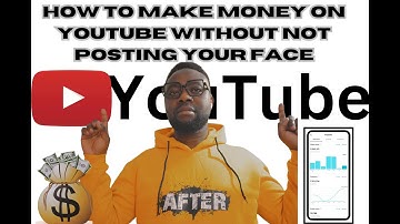 How To ACTUALLY Make $10,000/month re-uploading Videos LEGALLY