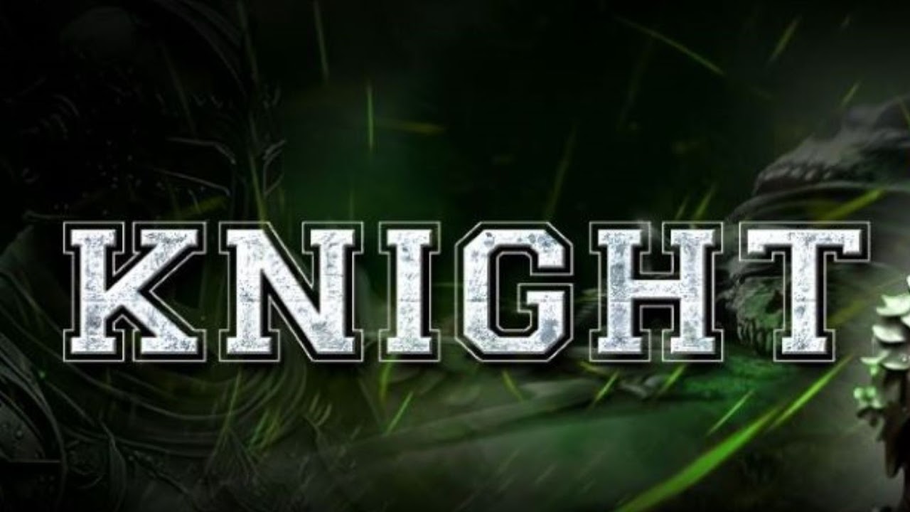 Its pokemon but in minecraft can we get pokemon l LIVE 🔴