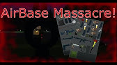 dead mist 2 hack roblox