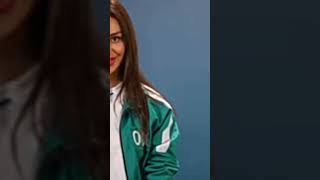 Sükut oyunu ( iştirakçılar ) #shorts