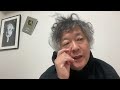 小さな工夫をしよう