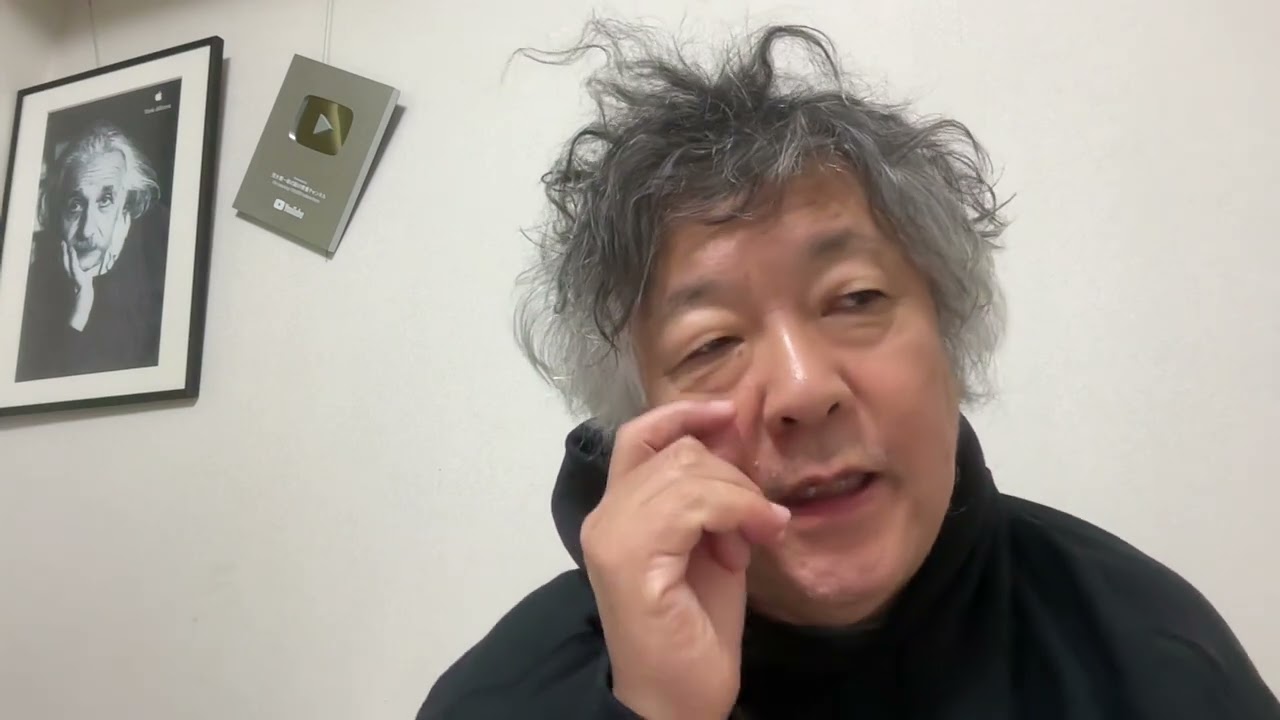 小さな工夫をしよう