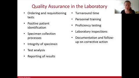 Phlebotomy - Chapter 12