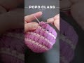 Crochet the Body of the Bag 👜 Step-by-Step Tutorial | Easy & Clean Look #crochetforbeginners #diy