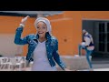 Sabuwar Waka Sakon Zuciya Official Music Video 2025 Ft Nazeer Mai Atamfa 
