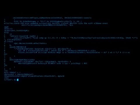 Section 5 JavaScript 205 How an if statement works