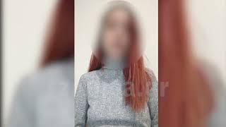 Όταν το φαγητό από σύμμαχος γίνεται εχθρός
