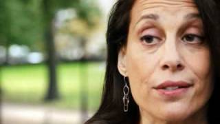 Childrens Advil 2011