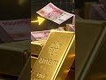 PERUSAHAAN ANTAM CETAK LABA REKOR! Tapi Ini Bukan Laba Kaleng-Kaleng?! #ekonomiindonesia #investasi