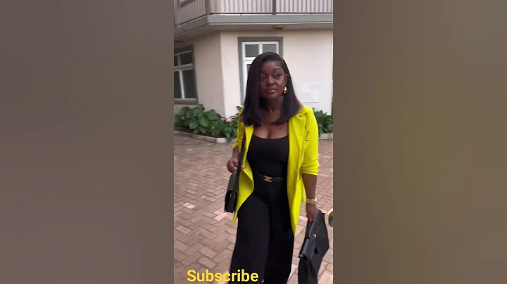 Queen Jackie ❤️ #wedding #weddingtales #weddingparty #video #bride #bridestory #weddingcelebration