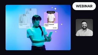 Search Redefined: Winning the Visibility Battle in a ChatGPT World