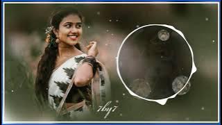 Thendralile Mithandhu Vantha || தென்றலிலே மிதந்து வந்த தேவமங்கை