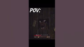 we got jumpscared on a minecraft horror map #scary #minecraftshorts #minecrafthorror #horrormap