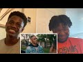 Big Sean - Single Again (Official Video) Reaction