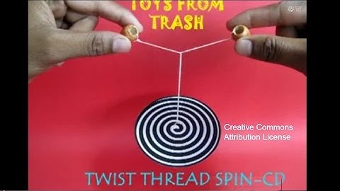 TWIST THREAD SPIN- CD - ENGLISH - 19MB.avi