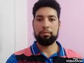 جمال أبو معتز    كله قول له نفس يلا نفسي