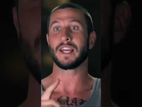 Video: Pablo Schreiber Net Worth